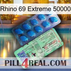 Rhino 69 Extreme 50000 new02